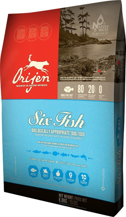 origen dog food prices origen dog food prices